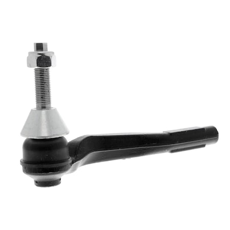 Vaico Tie Rod End, V30-2760 V30-2760